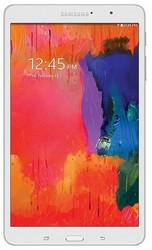 Замена динамика на планшете Samsung Galaxy Tab Pro 12.2 в Орле
